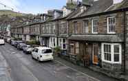 Exterior 3 2BR - 1 5BA - Town Centre - Parking - Ambleside