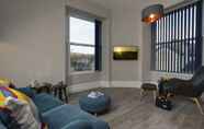 Common Space 3 Calm - 1BR - 1BA - Apartment - Central Ambleside