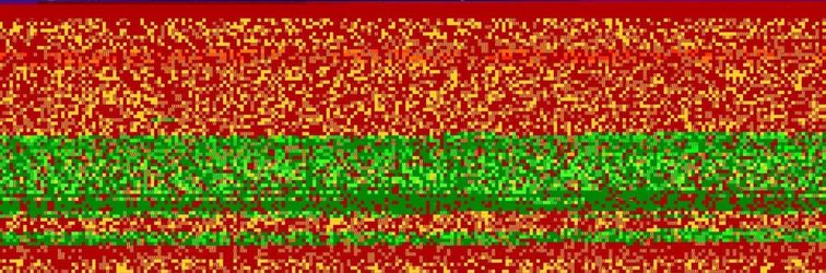 Lobby Modern Apartment in the Best Area of Sliema