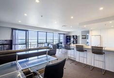 Others 3 QV CBD 2 Bedroom with Wifi Parking - 972