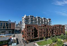 Lain-lain 4 QV New Luxury Apt Tandem Carpark - 975