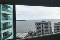 Nearby View and Attractions 3TC16 Apartamento Cartagena Frente al mar