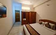 Bedroom 6 Hotel Chand Himalayan Brothers