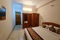 Bedroom Hotel Chand Himalayan Brothers