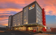 ภายนอกอาคาร 2 Avid Hotels Tijuana Otay, an IHG Hotel