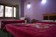 Bedroom Hotel Shaheen