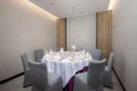 Ruangan Fungsional Ramada Encore by Wyndham Dongguan East