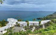 Nearby View and Attractions 4 Apartamento Condominio Vista Mare