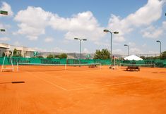 Others 7 Apartment Paradisos BB01 Aphrodite Hills