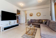 Others 2 Apartment Paradisos BB01 Aphrodite Hills