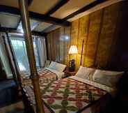 Bedroom 7 Pocono Mountains Hotel and Spa