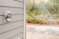 Exterior Sandgrass - Pearl in Santa Rosa Beach