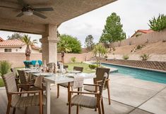 Restaurant 4 Lisa Circle - Roadrunner