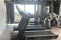 Fitness Center Narama