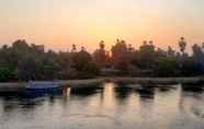 Nearby View and Attractions 5 Princess Amira Aswan Hotel