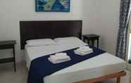 Bedroom 6 La Vista Agriturismo Resort