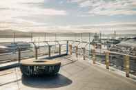 Ruang untuk Umum The Tasman, a Luxury Collection Hotel, Hobart