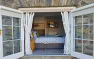 Kamar Tidur 3 Magical 3-bed Stone Built Cottage - Sleeps 6