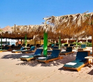 Nearby View and Attractions 4 Panda Dahab Resort