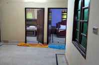 Bilik Tidur Royal Guest And Farm House