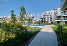 Others 2 Exclusive Two-level Apartment by Renters