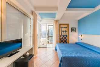 Bedroom 4 Hotel La Margherita
