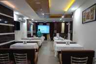 Entertainment Facility Vinayak Palace Hoshangabad