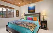 Kamar Tidur 7 Adobe Dream - Luxury East Side Adobe Home, Light Filled and Spacious