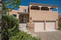 Exterior Valle Del Sol - Unbeatable Views, Spacious Luxury Home, Impeccable Furnishings