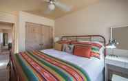 Bedroom 2 Valle Del Sol - Unbeatable Views, Spacious Luxury Home, Impeccable Furnishings