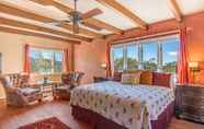 Bedroom 4 Encantada - Spacious and Luxurious Home, Walk to The Plaza