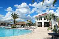 Swimming Pool Wonderful 2 Bd Apartment Close to Disney Storey Lake 204 3180