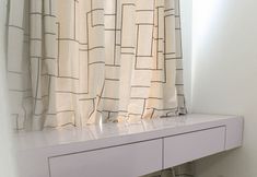 Others 6 Simple And Homey Studio At Tamansari Mahogany Karawang Apartment