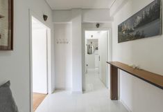 Others 6 Stylish & cozy apt in Exarchia