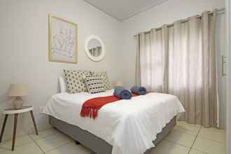 Bedroom 4 Ballito Groves 527