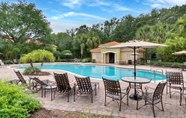 Swimming Pool 3 Family Friendly 4 Bedroom Close to Disney in Orlando Area 5116