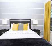 ห้องนอน 5 Gorgeous 5 Bd Home Close to Disney Storey Lake Resort 2734