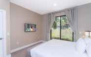 Bedroom 7 Stunning 4 Bd Close to Disney Magic Village Resort 7537