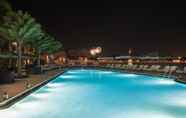 Swimming Pool 3 Stunning 4 Bd Close to Disney Magic Village Resort 7537
