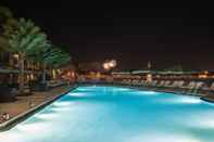 Swimming Pool Stunning 4 Bd Close to Disney Magic Village Resort 7537