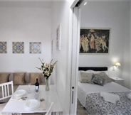 Others 3 Doro Two-room Apartment In Full Relaxation - Air-conditioned - Wifi