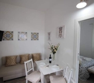 Others 5 Doro Two-room Apartment In Full Relaxation - Air-conditioned - Wifi