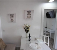 Others 6 Doro Two-room Apartment In Full Relaxation - Air-conditioned - Wifi