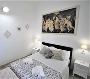 Others 4 Doro Two-room Apartment In Full Relaxation - Air-conditioned - Wifi