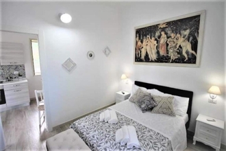 Others 4 Doro Two-room Apartment In Full Relaxation - Air-conditioned - Wifi