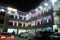 Exterior Belladona Hotel Naran