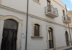 ภายนอกอาคาร 2 Residence Riviera Mare