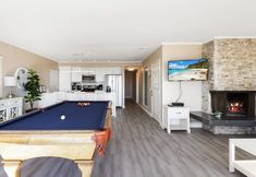 Others 7 Lower Beach Front Escape Unit A