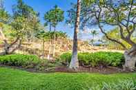 Common Space Mauna Lani Fairways #102