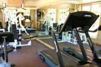 Fitness Center Sunstone #131